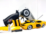 Transformers Transformer Lot Lots thumbnail 614