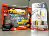 Transformers Transformer Lot Lots thumbnail 615