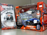 Transformers Transformer Lot Lots thumbnail 616
