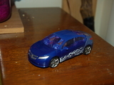 Transformers Jolt Transformers Movie Universe