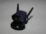 Transformers Shockblast Unicron Trilogy 4e8ff07a49880600010000b2
