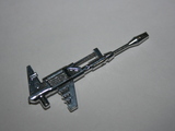 Transformers Bluestreak Generation 1 4e8ffade163d6400010000cb