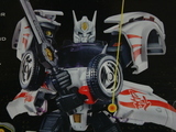 Transformers Drift Classics Series thumbnail 47