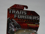 Transformers Drift Classics Series thumbnail 48
