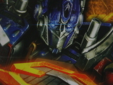 Transformers Battle Blades Optimus Prime Transformers Movie Universe 4e9002e5eff6100001000103