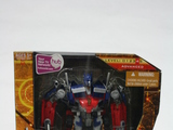 Transformers News: Crave News 10-13-2011: Fill Out Your Want List on Crave! Image