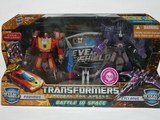 Transformers Battle in Space Classics Series 4e900322eff610000100010c
