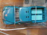 Transformers Autobot Set Miscellaneous (Takara)