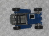 Transformers Beachcomber Generation 1 thumbnail 19