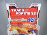 Transformers Mirage Classics Series thumbnail 39