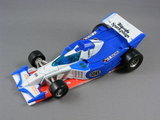 Transformers Mirage Classics Series thumbnail 40