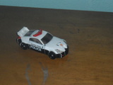 Transformers Prowl Classics Series thumbnail 26
