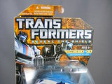 Transformers Autobot Jazz Timelines 4e9209652880ee0001000051