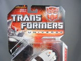 Transformers Prowl Classics Series thumbnail 27