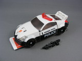 Transformers Prowl Classics Series thumbnail 28