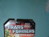 Transformers News: Crave News 10-20-2011: October Deals, Promos, and Competitons on Crave! Image