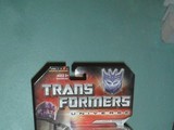 Transformers Tankor Universe thumbnail 30