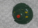 Transformers Cosmos Generation 1 thumbnail 12