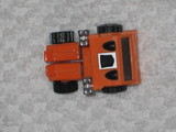 Transformers Huffer Generation 1 thumbnail 16