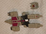Transformers Hun-Grrr Generation 1 thumbnail 7