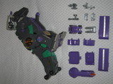 Transformers Trypticon Generation 1 4e92a7f69875bf00010001ec