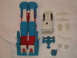 Transformers Ultra Magnus Generation 1 thumbnail 17