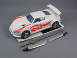 Transformers Drift Classics Series thumbnail 50