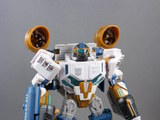 Transformers News: Crave News 10-13-2011: Fill Out Your Want List on Crave! Image
