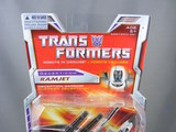 Transformers News: Crave News 10-20-2011: October Deals, Promos, and Competitons on Crave! Image