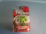 Transformers Autobot Ratchet Transformers Movie Universe 4e93606586e5380001000027