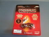 Transformers Windcharger Miscellaneous