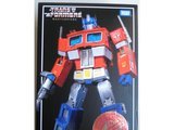 Transformers News: Crave News 10-20-2011: October Deals, Promos, and Competitons on Crave! Image