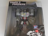 Transformers News: Crave News 10-13-2011: Fill Out Your Want List on Crave! Image