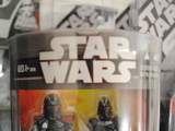Star Wars Shadow Troopers 30th Anniversary Collection image 0