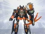 Transformers Sideways Unicron Trilogy 4e97b377c2b6160001000135