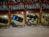 Transformers Transformer Lot Lots thumbnail 650