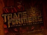 Transformers Transformer Lot Lots thumbnail 651