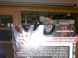 Transformers Transformer Lot Lots thumbnail 653