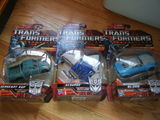 Transformers News: Crave News 10-20-2011: October Deals, Promos, and Competitons on Crave! Image