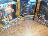 Transformers Transformer Lot Lots thumbnail 662