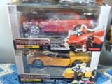Transformers Transformer Lot Lots thumbnail 664