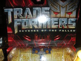Transformers Autobot Wheelie Transformers Movie Universe 4e9c5ad07afb7c00010000f9