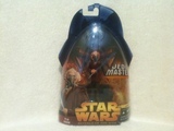 Star Wars Plo Koon - Jedi Master Episode III - Revenge of the Sith image 1
