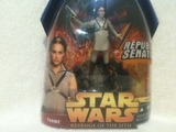 Star Wars Padme - Republic Senator Episode III - Revenge of the Sith
