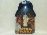 Star Wars Mon Mothma - Republic Senator Episode III - Revenge of the Sith image 1