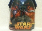 Star Wars Polis Massan - Medic Episode III - Revenge of the Sith