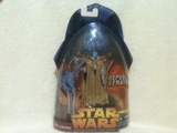 Star Wars Mas Amedda - Republic Senator Episode III - Revenge of the Sith thumbnail 1