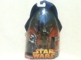 Star Wars Commander Gree - Battle Gear Episode III - Revenge of the Sith image 1