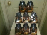 Star Wars Star Wars Lot Lots