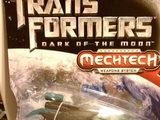 Transformers Dark Steel Transformers Movie Universe